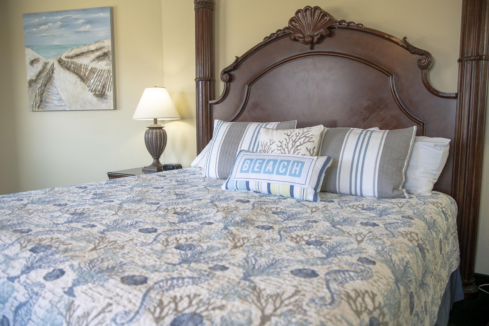 The Stone Castle Hotel & Conference Center Branson Esterno foto